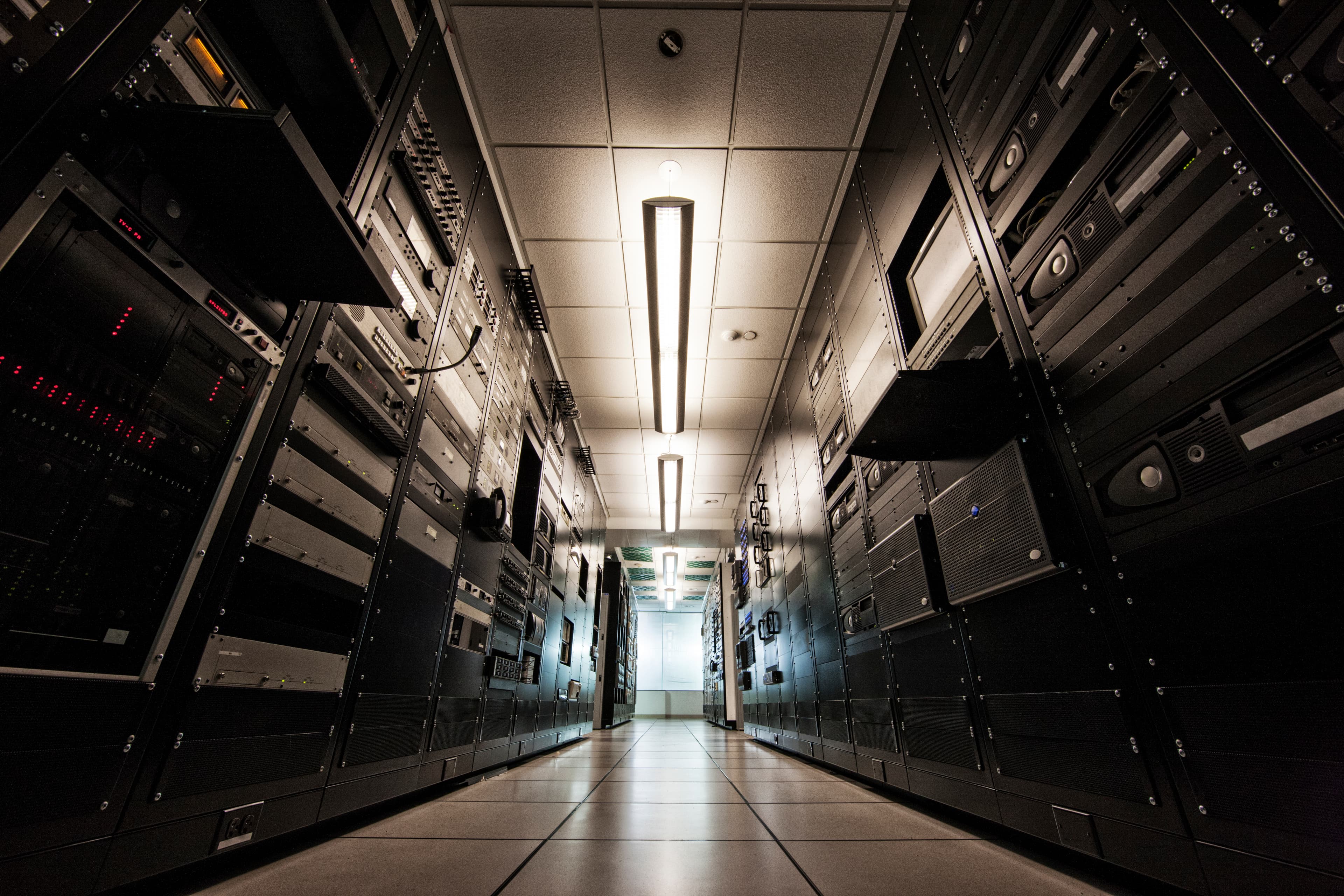 The Hidden Line Item in Your IT Budget: Quantum Exposure