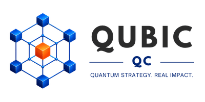 QUBIC