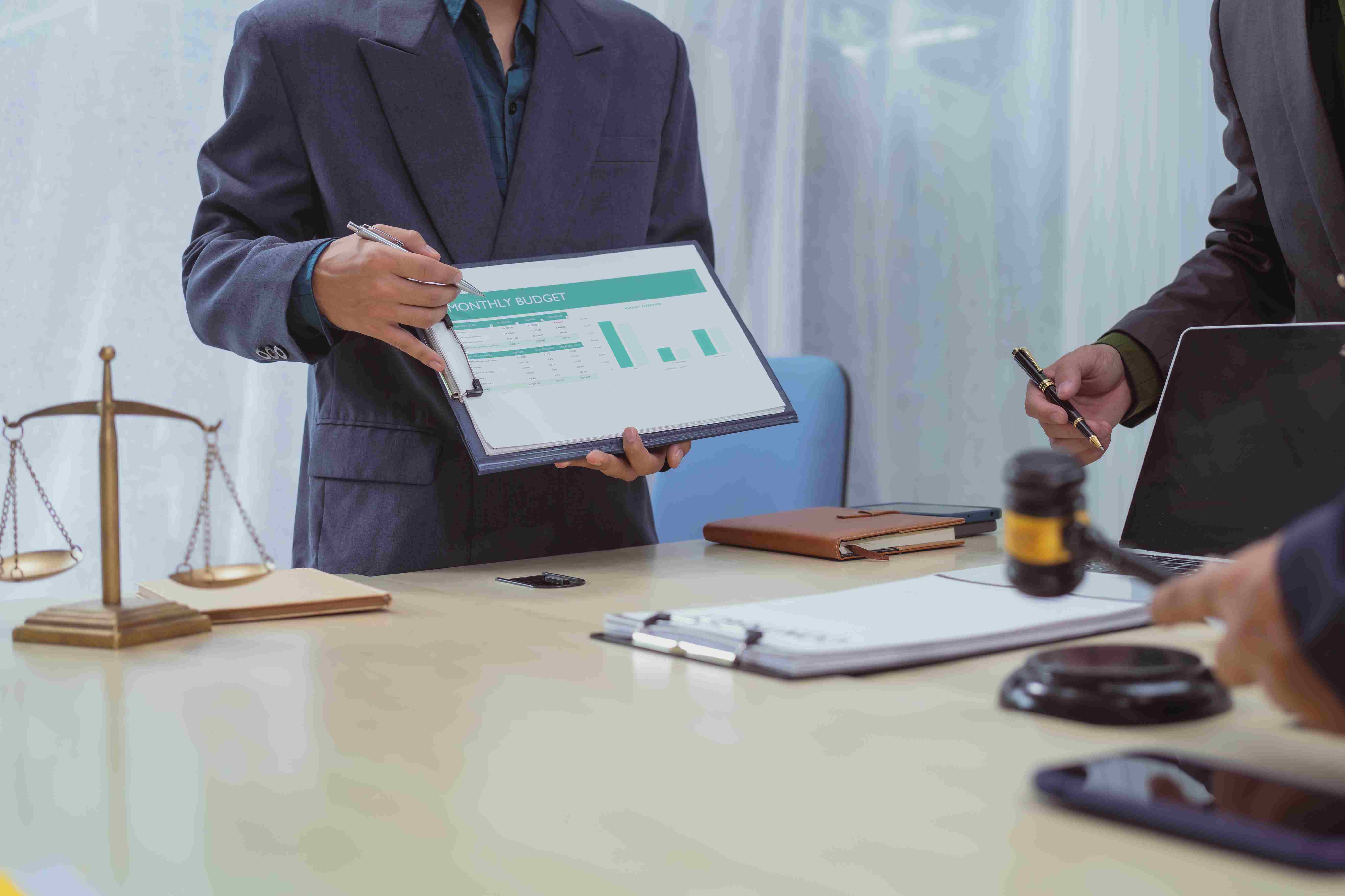 PQC & Regulatory Compliance